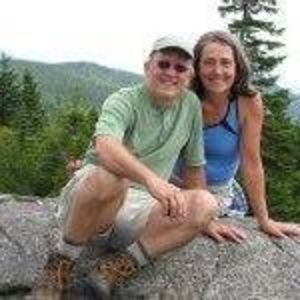 Meet your Posher, Peter